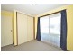 Epping VIC 3076