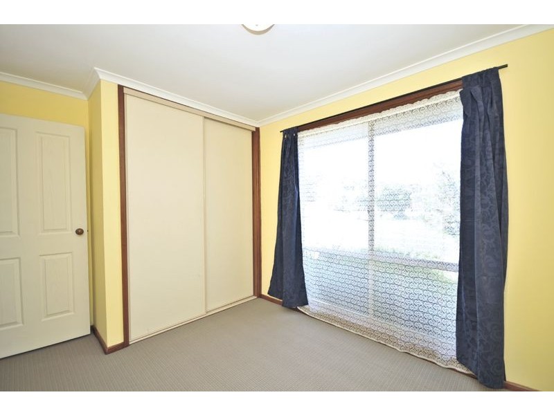 Epping VIC 3076