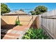 Epping VIC 3076