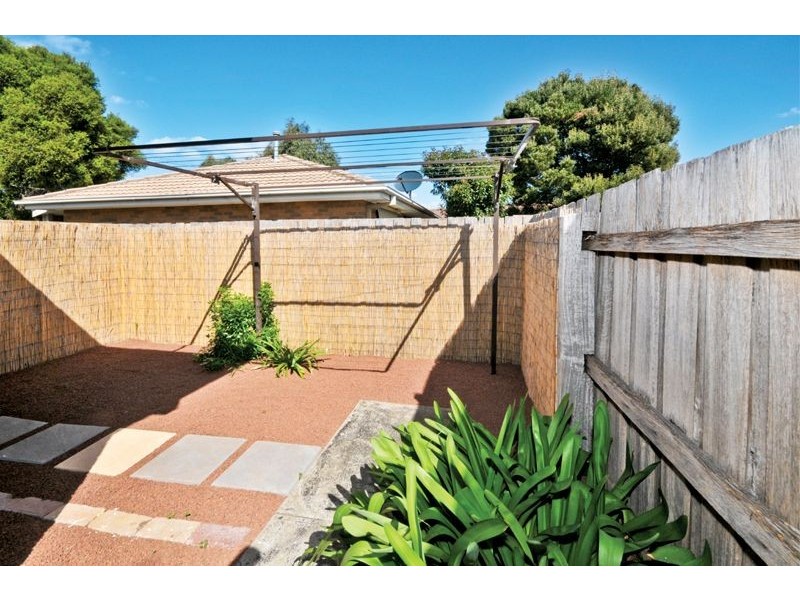 Epping VIC 3076