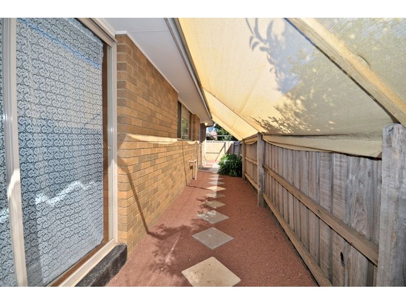 Epping VIC 3076