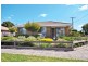 Epping VIC 3076