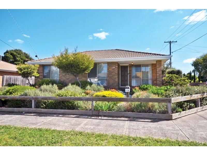 Epping VIC 3076