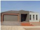 Epping VIC 3076