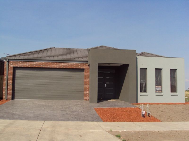 Epping VIC 3076