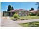 Epping VIC 3076