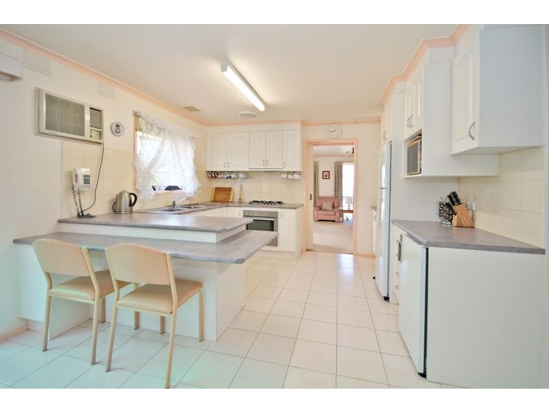 Epping VIC 3076