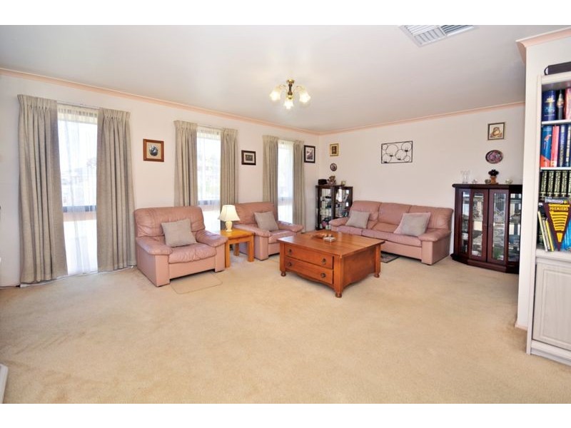 Epping VIC 3076