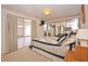 Epping VIC 3076