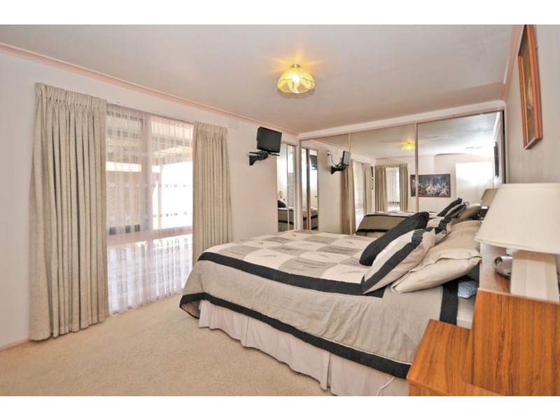 Epping VIC 3076