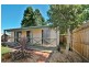 Epping VIC 3076