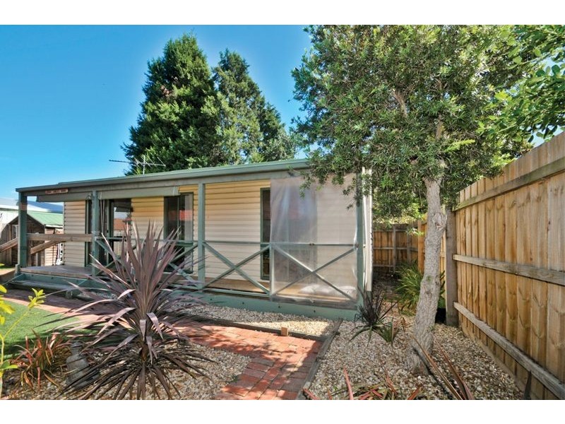 Epping VIC 3076
