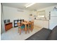Epping VIC 3076