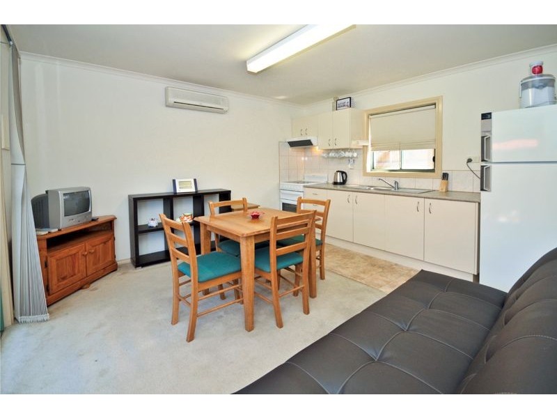 Epping VIC 3076