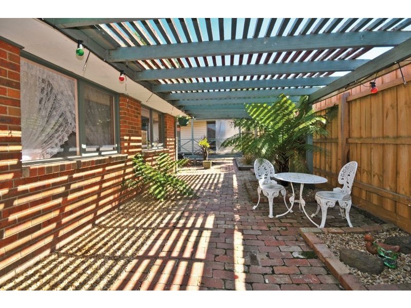 Epping VIC 3076