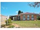 Epping VIC 3076
