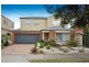 South Morang VIC 3752