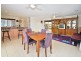 South Morang VIC 3752