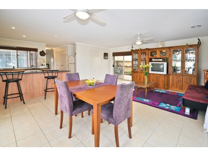South Morang VIC 3752