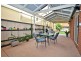 South Morang VIC 3752