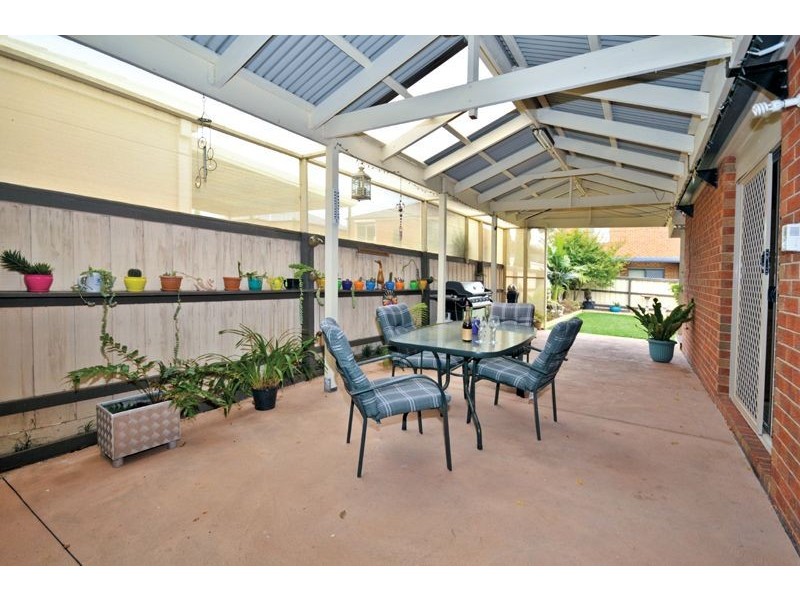 South Morang VIC 3752
