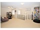 South Morang VIC 3752