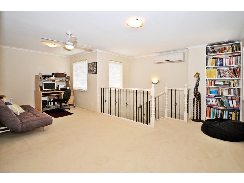 South Morang VIC 3752