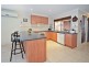 South Morang VIC 3752