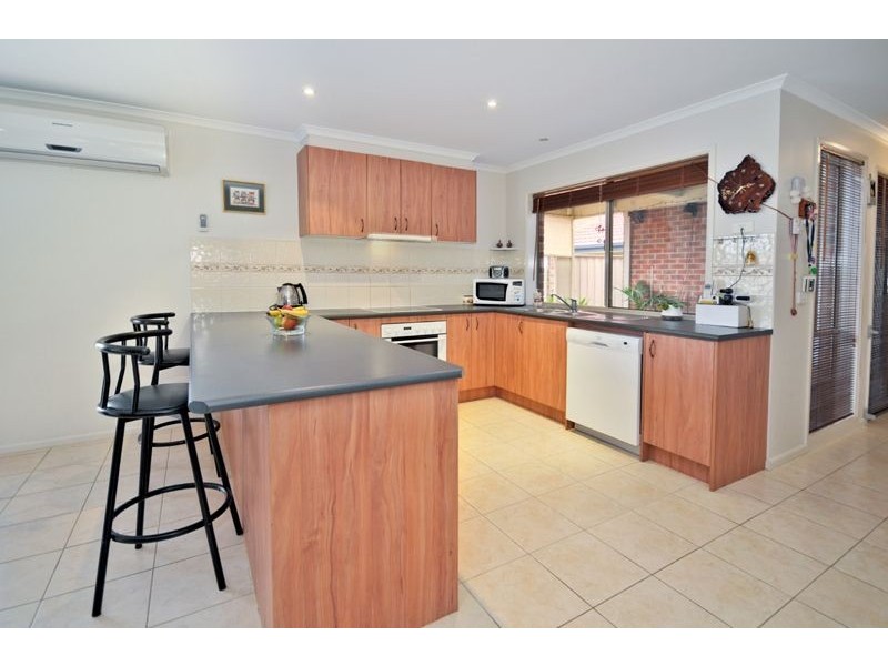 South Morang VIC 3752