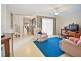 South Morang VIC 3752