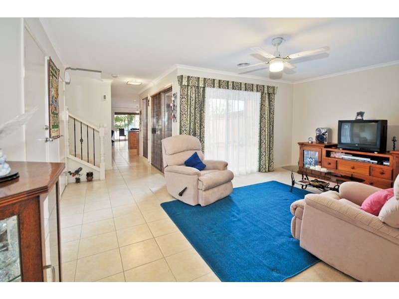 South Morang VIC 3752