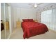 South Morang VIC 3752