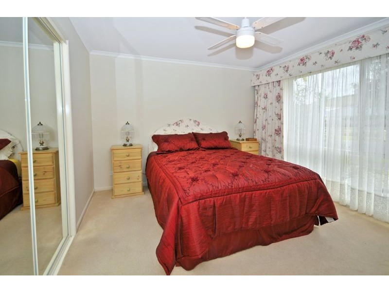 South Morang VIC 3752