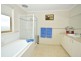 South Morang VIC 3752