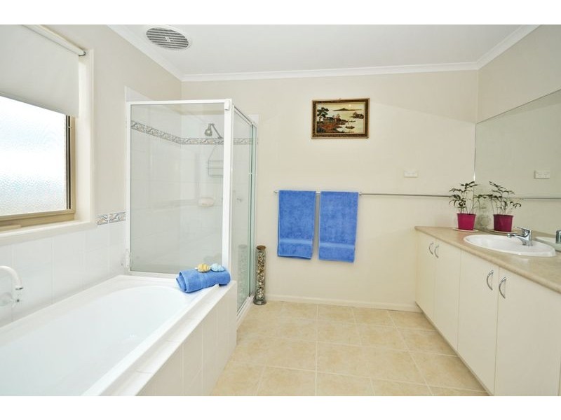 South Morang VIC 3752