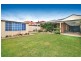 South Morang VIC 3752