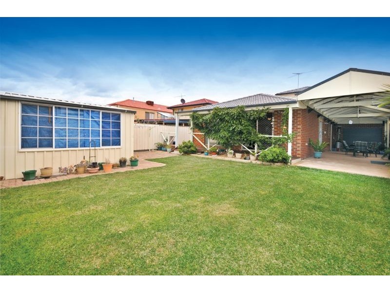 South Morang VIC 3752