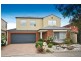 South Morang VIC 3752