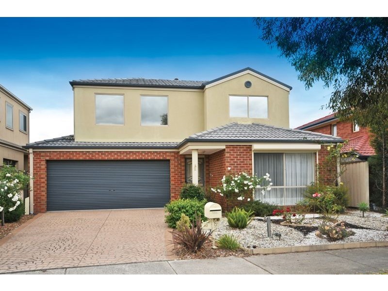 South Morang VIC 3752