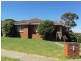 Bundoora VIC 3083