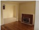 Bundoora VIC 3083