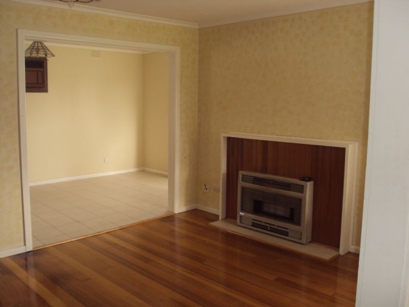 Bundoora VIC 3083
