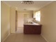 Bundoora VIC 3083