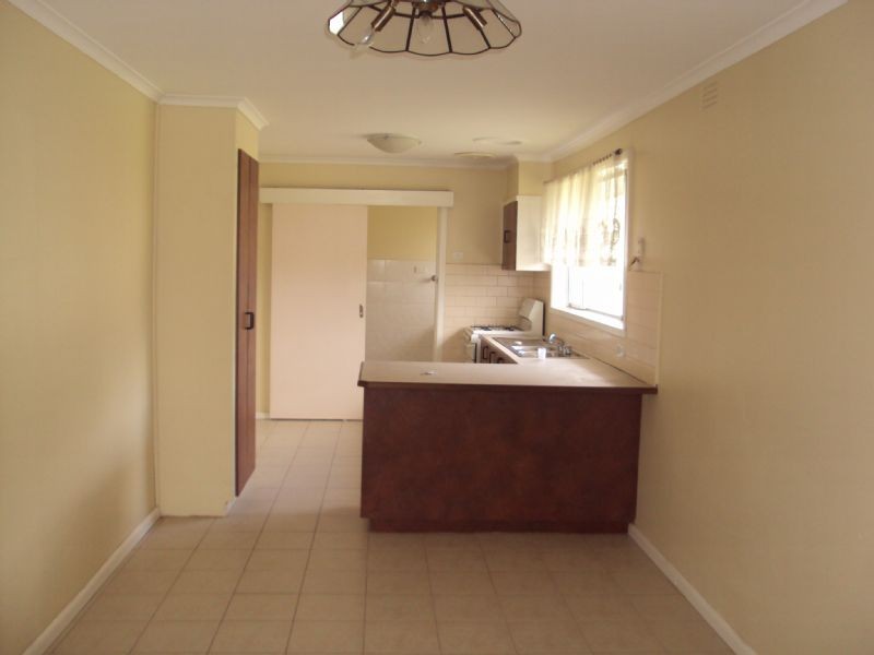 Bundoora VIC 3083