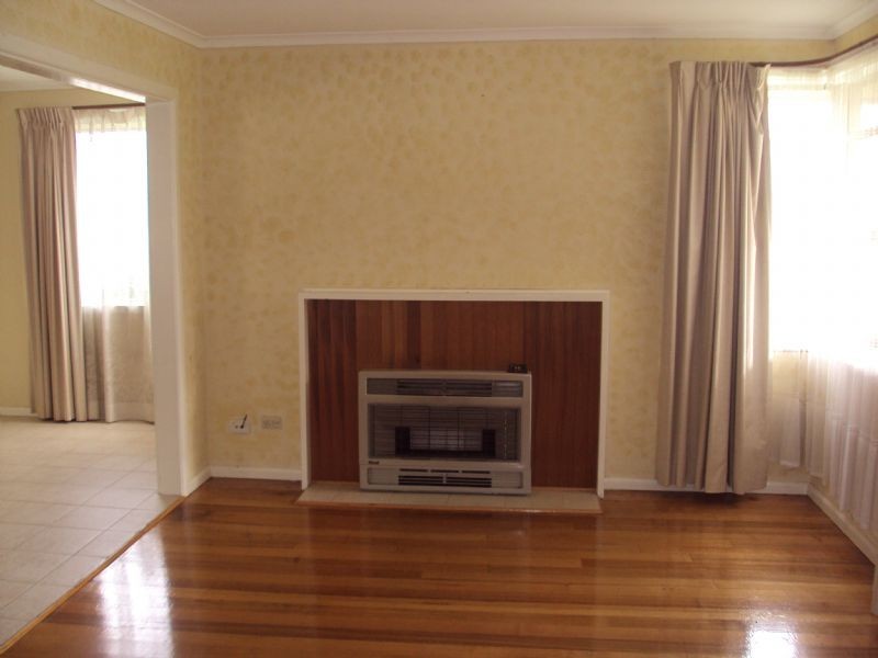 Bundoora VIC 3083