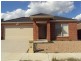 South Morang VIC 3752