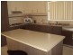 South Morang VIC 3752