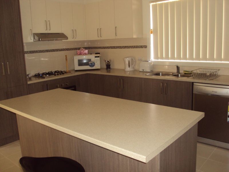 South Morang VIC 3752