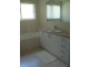 South Morang VIC 3752