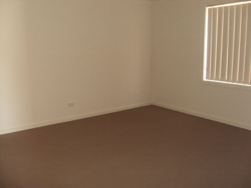 South Morang VIC 3752